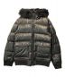 BURBERRY BLACK LABELの古着・服飾アイテム：18000円