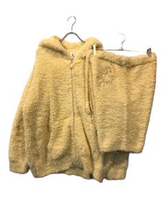 中古・古着通販】clubhaus (クラブハウス) ZOZO (ゾゾ) プルオーバー