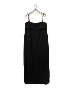 中古・古着通販】PLEATS PLEASE (プリーツプリーズ) プリーツ