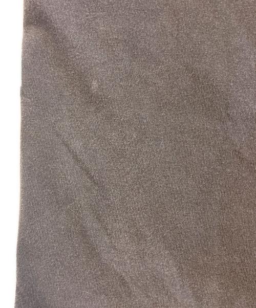 wall of fame（ウォールオブフェイム）wall of fame (ウォールオブフェイム) ヴィンテージバンドTシャツ ブラック サイズ:不明の古着・服飾アイテム