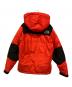 THE NORTH FACE (ザ ノース フェイス) BaltroLight Jacket レッド サイズ:SIZE M：34000円