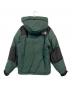 THE NORTH FACE (ザ ノース フェイス) Baltro Light Jacket グリーン サイズ:SIZE XS：18000円