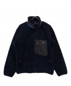 中古・古着通販】Patagonia (パタゴニア) フェルテッドジャケット