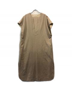 中古・古着通販】GALERIE VIE (ギャルリーヴィー) ウォッシャブル