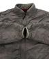 中古・古着 THE NORTH FACE (ザ ノース フェイス) リバーシブルエクストリームパイルジャケット グレー サイズ:SIZE S：18000円