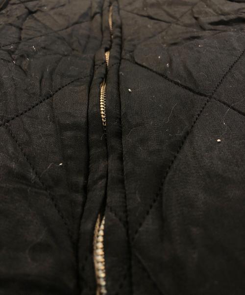 WACKO MARIA（ワコマリア）WACKO MARIA (ワコマリア) リバーシブルスカジャン ブラック サイズ:SIZE Mの古着・服飾アイテム