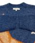 MAISON KITSUNEの古着・服飾アイテム：30000円