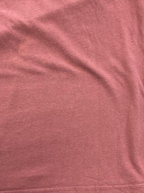 SUPREME（シュプリーム）Supreme (シュプリーム) Small Box Tee ブラウン サイズ:Mの古着・服飾アイテム