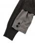 KOLORの古着・服飾アイテム：32000円