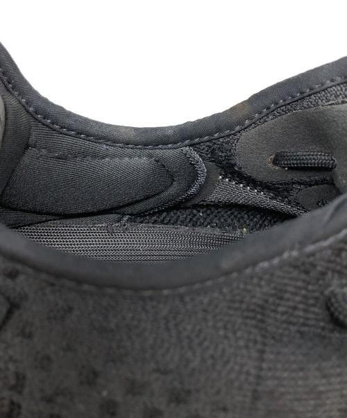 adidas（アディダス）adidas (アディダス) Yeezy Boost 350 ブラック サイズ:26.5㎝の古着・服飾アイテム