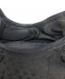 中古・古着 adidas (アディダス) Yeezy Boost 350 ブラック サイズ:26.5㎝：6000円