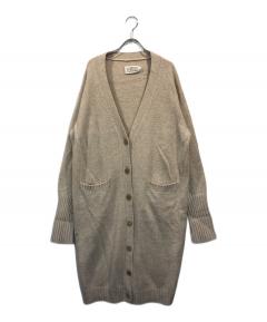 中古・古着通販】ADER error (アーダーエラー) カットオフトレンチ