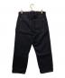 WAREHOUSE (ウエアハウス) U.S.ARMY DENIM PANTS インディゴ サイズ:W32：18000円