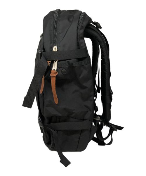 GREGORY（グレゴリー）GREGORY (グレゴリー) リュックの古着・服飾アイテム