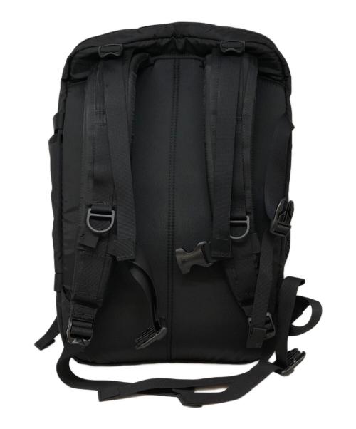 GREGORY（グレゴリー）GREGORY (グレゴリー) リュックの古着・服飾アイテム