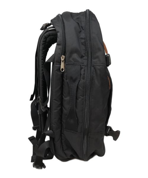 GREGORY（グレゴリー）GREGORY (グレゴリー) リュックの古着・服飾アイテム