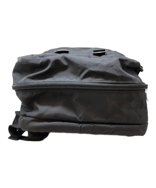 GREGORY（グレゴリー）GREGORY (グレゴリー) リュックの古着・服飾アイテム