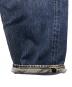 LEVI'Sの古着・服飾アイテム：145000円