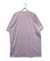 SUPREME (シュプリーム) Mariah Carey Tee パープル サイズ:L：7000円
