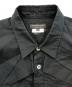 COMME des GARCONS HOMMEの古着・服飾アイテム：17000円
