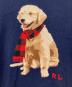 POLO RALPH LAURENの古着・服飾アイテム：30000円