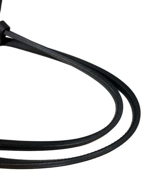 GOYARD（ゴヤール）GOYARD (ゴヤール) サンルイPM トートバッグ ブラウンの古着・服飾アイテム