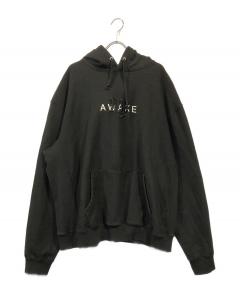 中古・古着通販】ballaholic (ボーラホリック) スラムダンクパーカー