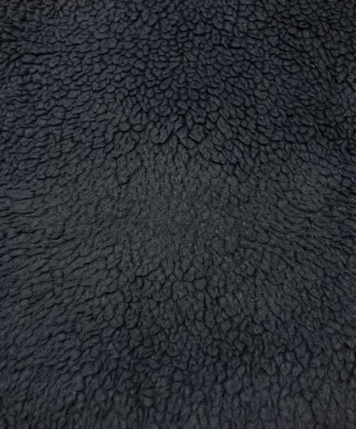 Patagonia（パタゴニア）Patagonia (パタゴニア) メンズ クラシックレトロXジャケット ネイビー サイズ:Mの古着・服飾アイテム