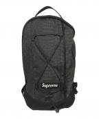SUPREMEシュプリーム）の古着「Croc Backpack」