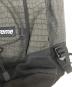 中古・古着 SUPREME (シュプリーム) Croc Backpack：13000円