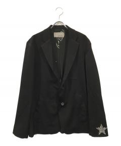 中古・古着通販】The Stylist Japan (ザスタイリストジャパン