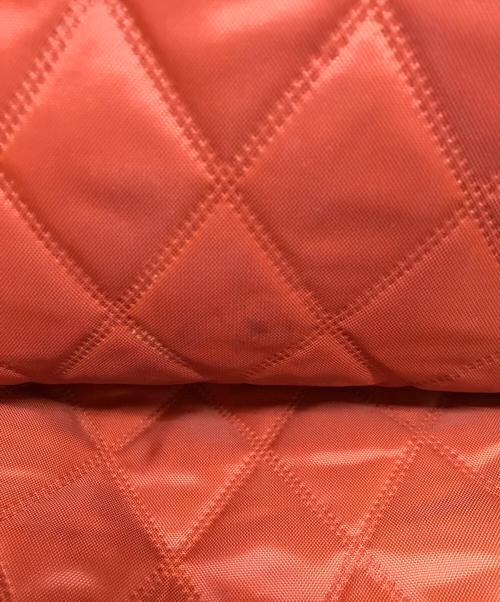 GREGORY（グレゴリー）GREGORY (グレゴリー) カバートミッションデイ ブラックの古着・服飾アイテム