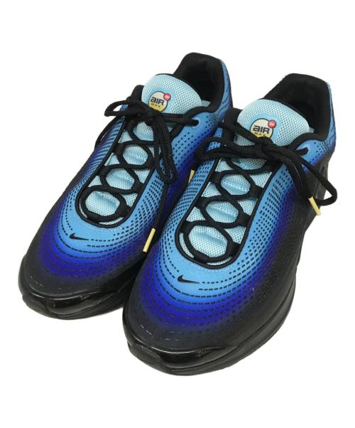 NIKE（ナイキ）NIKE (ナイキ) エアマックスDN SE 