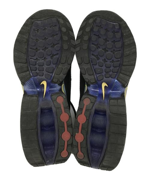 NIKE（ナイキ）NIKE (ナイキ) エアマックスDN SE 