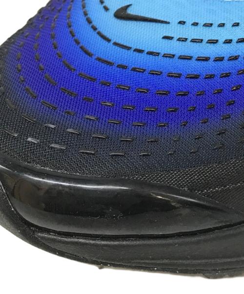 NIKE（ナイキ）NIKE (ナイキ) エアマックスDN SE 