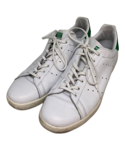 adidas（アディダス）adidas (アディダス) スタンスミス 80s 