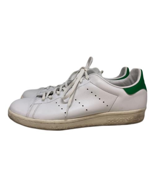 adidas（アディダス）adidas (アディダス) スタンスミス 80s 