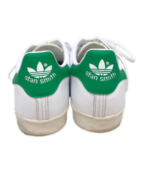 adidas（アディダス）adidas (アディダス) スタンスミス 80s 