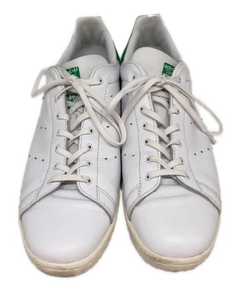 adidas（アディダス）adidas (アディダス) スタンスミス 80s 