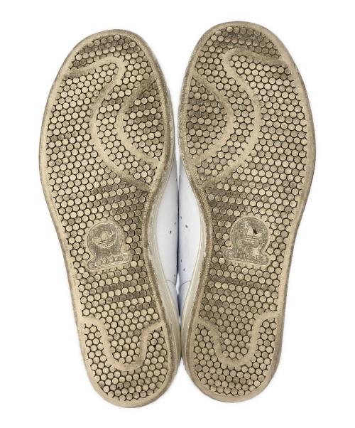adidas（アディダス）adidas (アディダス) スタンスミス 80s 