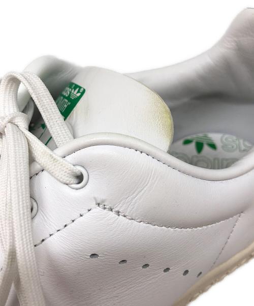 adidas（アディダス）adidas (アディダス) スタンスミス 80s 