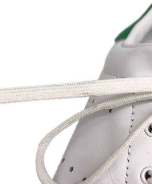 adidas（アディダス）adidas (アディダス) スタンスミス 80s 