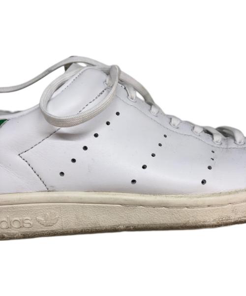 adidas（アディダス）adidas (アディダス) スタンスミス 80s 