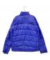 THE NORTH FACE (ザ ノース フェイス) アコンカグアジャケット ブルー サイズ:SIZE M：10000円