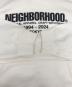 NEIGHBORHOODの古着・服飾アイテム：13000円