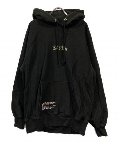 中古・古着通販】SAPEur (サプール) タイガーカモロッドマンパーカー