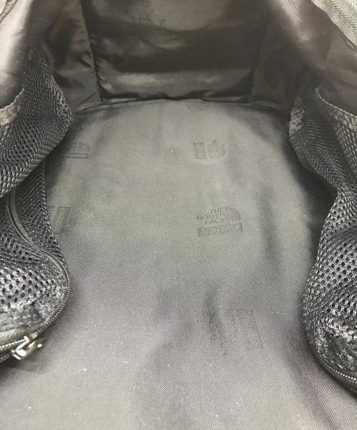 SUPREME（シュプリーム）SUPREME (シュプリーム) THE NORTH FACE (ザ ノース フェイス) Steep Tech Backpack ブラウンの古着・服飾アイテム
