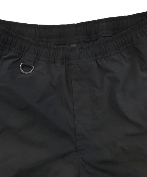 THE NORTH FACE（ザ ノース フェイス）THE NORTH FACE (ザ ノース フェイス) メドウウォームパンツ ブラック サイズ:Lの古着・服飾アイテム