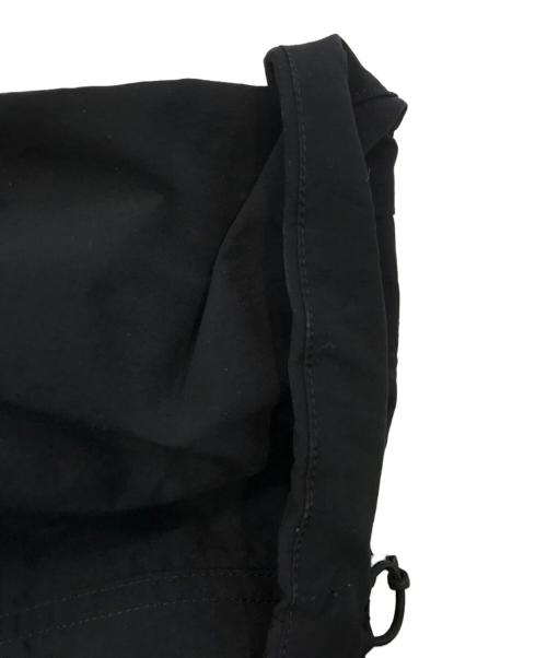 THE NORTH FACE（ザ ノース フェイス）THE NORTH FACE (ザ ノース フェイス) メドウウォームパンツ ブラック サイズ:Lの古着・服飾アイテム