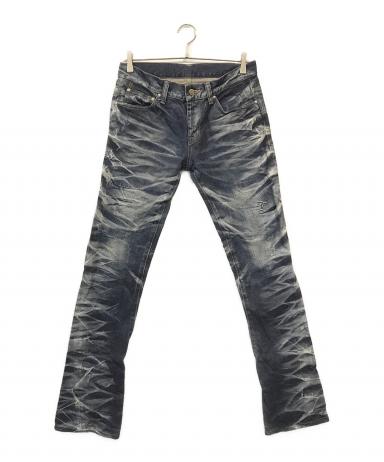 【Used】 トルネードマート デニム パンツ 3013014188135060_01_7215w.jpeg